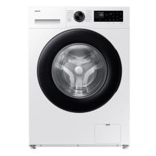 Пральна машина Samsung WW90DG5G34AELE