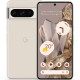 Google Pixel 8 Pro 12/512Gb Porcelain