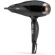 Фен Babyliss 6716DE