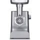 М`ясорубка Tefal NE858D38