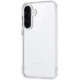 Чохол Proove Sphere Case Samsung Galaxy A27 clear (PCSPSGA72701)