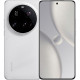 Xiaomi 15 Ultra 16/512GB White EU