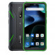 Blackview BV5200 4/32Gb NFC Green EU