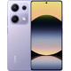 Redmi Note 14S 8/256Gb (NFC) Aurora Purple EU