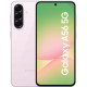 Samsung Galaxy A56 5G 8/256GB Awesome Pink (SM-A566BLIC) EU