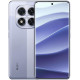 Redmi Note 14 Pro 5G 12/512Gb (NFC) Lavender Purple EU