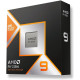AMD Ryzen 9 9900X3D (100-100001368WOF)