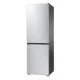 Холодильник Dreame MegaPro 185cm E class-inox