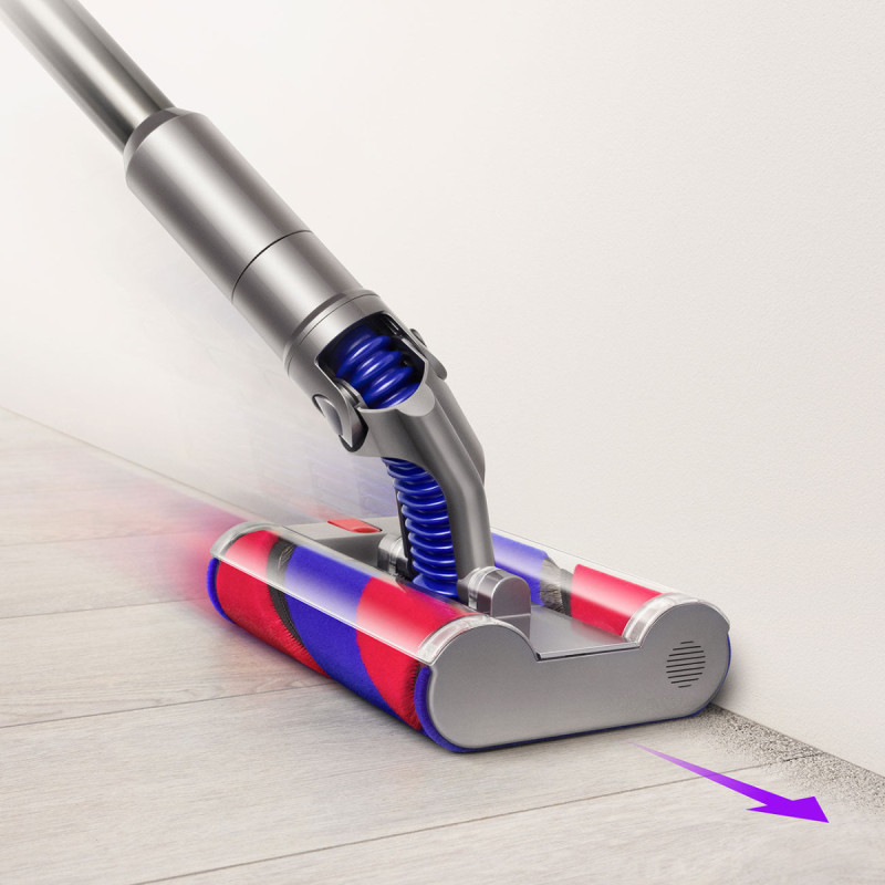 Dyson Omni-glide (368339-01)