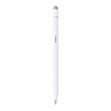 Стилус Baseus Wise Writing HN1 Universal Version white (B0004F01)