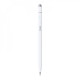 Стилус Baseus Wise Writing HN1 Universal Version white (B0004F01)
