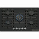 Варильна поверхня Bosch PPQ7A6I45