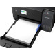 Багатофункціональний пристрій А4 Epson EcoTank L6360 Wi-Fi (C11CL42402)