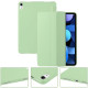 Чeхол BeCover Tri Fold Soft TPU Silicone для Apple iPad Air 11