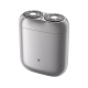 Xiaomi Electric Shaver S200 Silver (BHR9528EU)