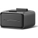 EcoFlow RIVER3 EB600 Extra Battery