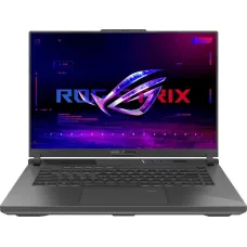 ASUS ROG Strix G16 G614PR Eclipse Gray Metallic (G614PR-RV034)