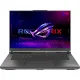 ASUS ROG Strix G16 G614PR Eclipse Gray Metallic (G614PR-RV034)