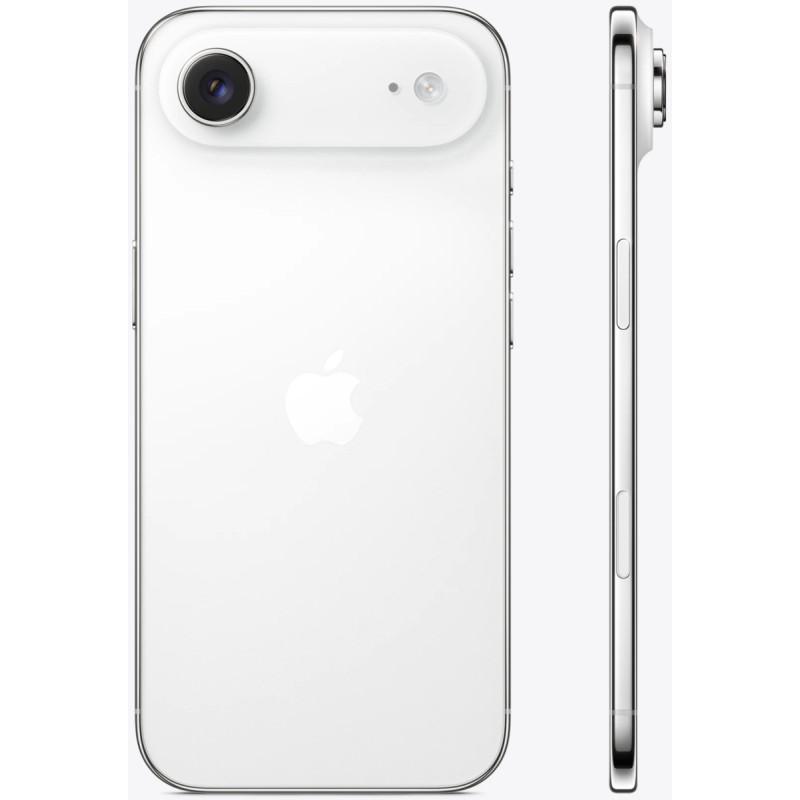 Apple iPhone Air 512GB Cloud White (MG2T4, MG1G4, MG2D4)