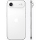 Apple iPhone Air 512GB Cloud White (MG2T4, MG1G4, MG2D4)