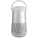 Bose SoundLink Revolve+ Luxe Silver (739617-2310)