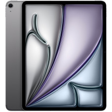 Apple iPad Air 13 2025 Wi-Fi 512GB Space Gray (MCNT4)