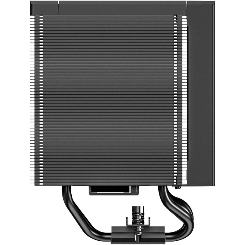 Кулер процессорный ID-Cooling Frozn A620 SLK