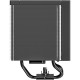 Кулер процессорный ID-Cooling Frozn A620 SLK