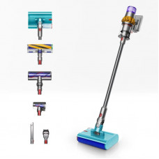 Ручний пилосос Dyson V15s Detect Submarine (448799-01)