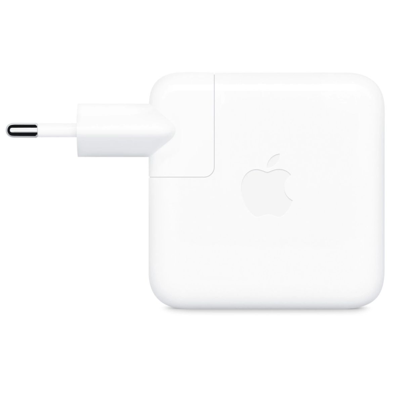 Apple 70W USB-C Power Adapter (MQLN3)