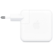 Apple 70W USB-C Power Adapter (MQLN3)