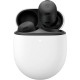 Навушники Google Pixel Buds Pro Charcoal (GA03201)