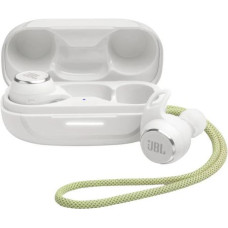 JBL Reflect Aero TWS White (JBLREFLECTAEROWHT)