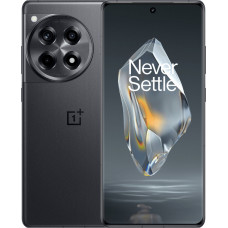 OnePlus 12R 8/128Gb Iron Gray