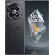 OnePlus 12R 8/128Gb Iron Gray