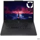 Lenovo Legion Pro 7 16IAX10H (83F50012US) 32_2_CUSTOM