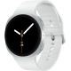 Samsung Galaxy Watch8 44 mm Silver (SM-L330NZSA) EU