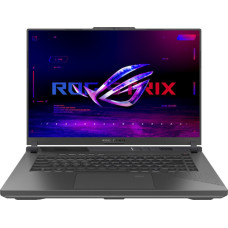 ASUS ROG Strix G16 G614FM (G614FM-WS94)