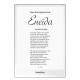 Електронна книга PocketBook 1030 InkPad One Matte Black (PB1030-8-WW)