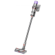 Ручний пилосос Dyson V15 Detect Nickel (443099-01)