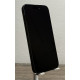 Б.У. Apple iPhone 15 256 Black (MTP63)