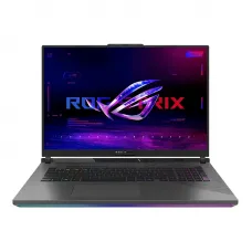 ASUS ROG Strix G18 G814 (G814FP-WS99)