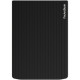Електронна книга PocketBook 743G InkPad 4 Stardust Silver (PB743G-U-WW)