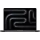Apple MacBook Pro 14