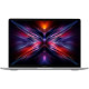 Xiaomi Redmi Book 16 2025 C5-210H 16/1TB 2.5K (JYU4638CN)