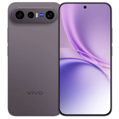 Vivo X300 FE 5G 12/512Gb Black EU