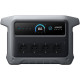 Anker SOLIX C1000X Gen 2 (A17633A1)
