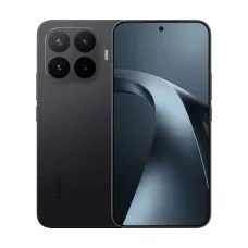 Xiaomi 17T Pro 12/256GB Black EU