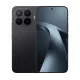 Xiaomi 17T Pro 12/256GB Black EU