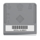 Точка доступу Mikrotik mAP lite (RBMAPL-2ND)